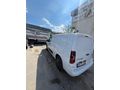 Sahibinden OTOMATİK VİTES Citroen Berlingo 1.5 BlueHDI 2025 Model 