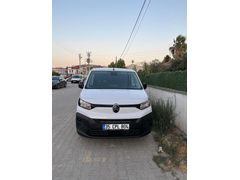 Sahibinden OTOMATİK VİTES Citroen Berlingo 1.5 BlueHDI 2025 Model 