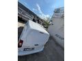 Sahibinden OTOMATİK VİTES Citroen Berlingo 1.5 BlueHDI 2025 Model 