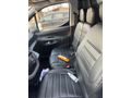 Sahibinden OTOMATİK VİTES Citroen Berlingo 1.5 BlueHDI 2025 Model 