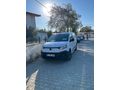Sahibinden OTOMATİK VİTES Citroen Berlingo 1.5 BlueHDI 2025 Model 