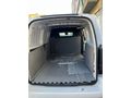 Sahibinden OTOMATİK VİTES Citroen Berlingo 1.5 BlueHDI 2025 Model 
