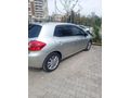Sahibinden Toyota Auris 1.6 Elegant 2010 Model