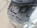 Sahibinden Toyota Auris 1.6 Elegant 2010 Model