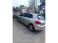 Sahibinden Toyota Auris 1.6 Elegant 2010 Model