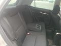 Sahibinden Toyota Auris 1.6 Elegant 2010 Model