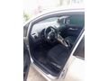 Sahibinden Toyota Auris 1.6 Elegant 2010 Model