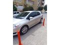 Sahibinden Toyota Auris 1.6 Elegant 2010 Model