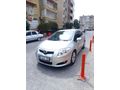 Sahibinden Toyota Auris 1.6 Elegant 2010 Model