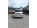 Sahibinden Toyota Auris 1.6 Elegant 2010 Model