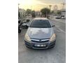 Fırsat!! Opel Astra 1.3 CDTI Enjoy 111.Yıl 2010 Model 