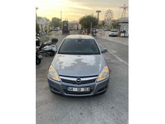 Fırsat!! Opel Astra 1.3 CDTI Enjoy 111.Yıl 2010 Model 
