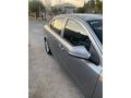Fırsat!! Opel Astra 1.3 CDTI Enjoy 111.Yıl 2010 Model 