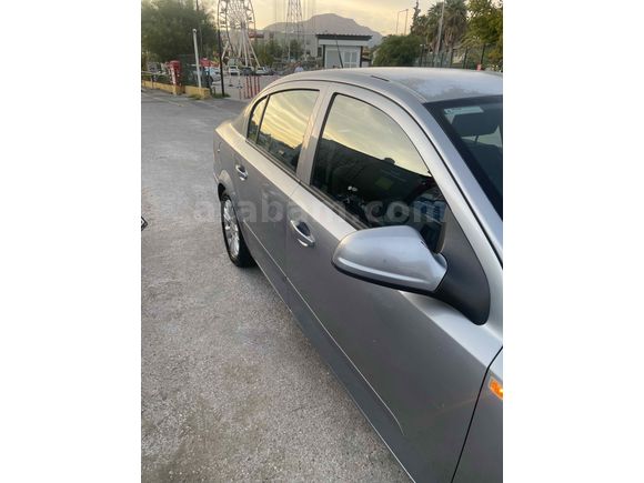 Fırsat!! Opel Astra 1.3 CDTI Enjoy 111.Yıl 2010 Model 