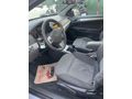 Fırsat!! Opel Astra 1.3 CDTI Enjoy 111.Yıl 2010 Model 