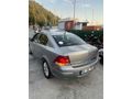 Fırsat!! Opel Astra 1.3 CDTI Enjoy 111.Yıl 2010 Model 