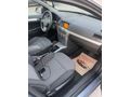 Fırsat!! Opel Astra 1.3 CDTI Enjoy 111.Yıl 2010 Model 