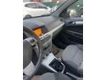 Fırsat!! Opel Astra 1.3 CDTI Enjoy 111.Yıl 2010 Model 
