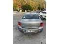 Fırsat!! Opel Astra 1.3 CDTI Enjoy 111.Yıl 2010 Model 