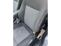 Fırsat!! Opel Astra 1.3 CDTI Enjoy 111.Yıl 2010 Model 