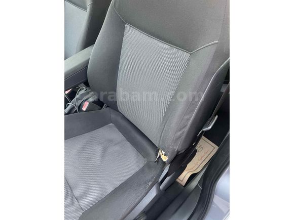 Fırsat!! Opel Astra 1.3 CDTI Enjoy 111.Yıl 2010 Model 