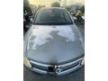 Fırsat!! Opel Astra 1.3 CDTI Enjoy 111.Yıl 2010 Model 