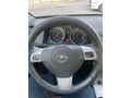 Fırsat!! Opel Astra 1.3 CDTI Enjoy 111.Yıl 2010 Model 