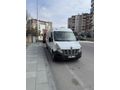 Sahibinden Renault Master 2.3 dCi 13 m3 2011 Model 
