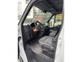 Sahibinden Renault Master 2.3 dCi 13 m3 2011 Model 