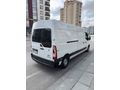 Sahibinden Renault Master 2.3 dCi 13 m3 2011 Model 