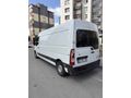 Sahibinden Renault Master 2.3 dCi 13 m3 2011 Model 