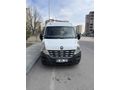 Sahibinden Renault Master 2.3 dCi 13 m3 2011 Model 