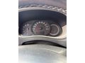 Sahibinden Renault Master 2.3 dCi 13 m3 2011 Model 