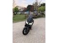 Sahibinden Voge SR1  Acil
