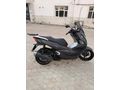 Sahibinden Voge SR1  Acil

