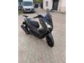 Sahibinden Voge SR1  Acil
