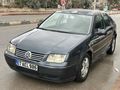 Galeriden Volkswagen Bora 1.6 Pacific 2003 Model Burdur