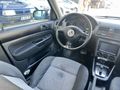 Galeriden Volkswagen Bora 1.6 Pacific 2003 Model Burdur