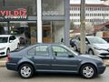 Galeriden Volkswagen Bora 1.6 Pacific 2003 Model Burdur