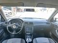 Galeriden Volkswagen Bora 1.6 Pacific 2003 Model Burdur
