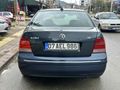 Galeriden Volkswagen Bora 1.6 Pacific 2003 Model Burdur