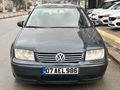 Galeriden Volkswagen Bora 1.6 Pacific 2003 Model Burdur