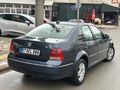 Galeriden Volkswagen Bora 1.6 Pacific 2003 Model Burdur