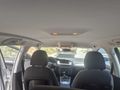 AUDI A4 AVANT 2.0 TDI – 185 HP – MASRAFSIZ - BAKIMLI