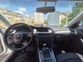 AUDI A4 AVANT 2.0 TDI – 185 HP – MASRAFSIZ - BAKIMLI