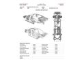 AUDI A4 AVANT 2.0 TDI – 185 HP – MASRAFSIZ - BAKIMLI