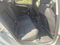 AUDI A4 AVANT 2.0 TDI – 185 HP – MASRAFSIZ - BAKIMLI