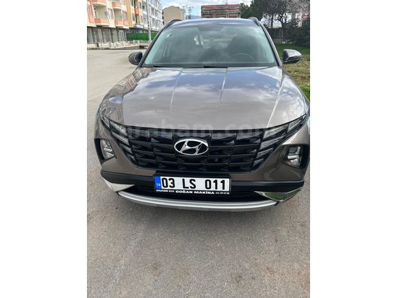 Temiz Aile Aracı