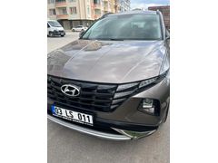 Temiz Aile Aracı