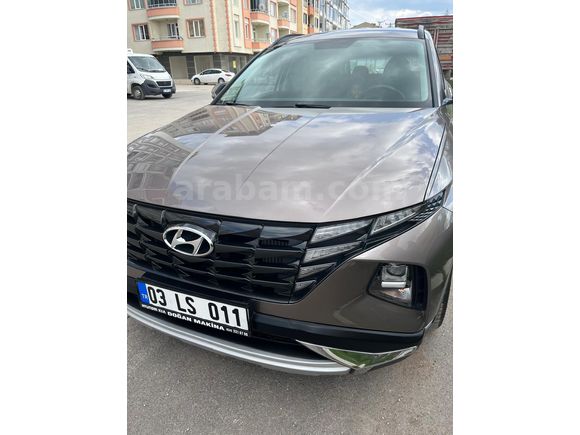 Temiz Aile Aracı
